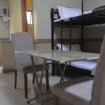 St Martin Village Unit 2G マンダウエ・シティ エクステリア 写真