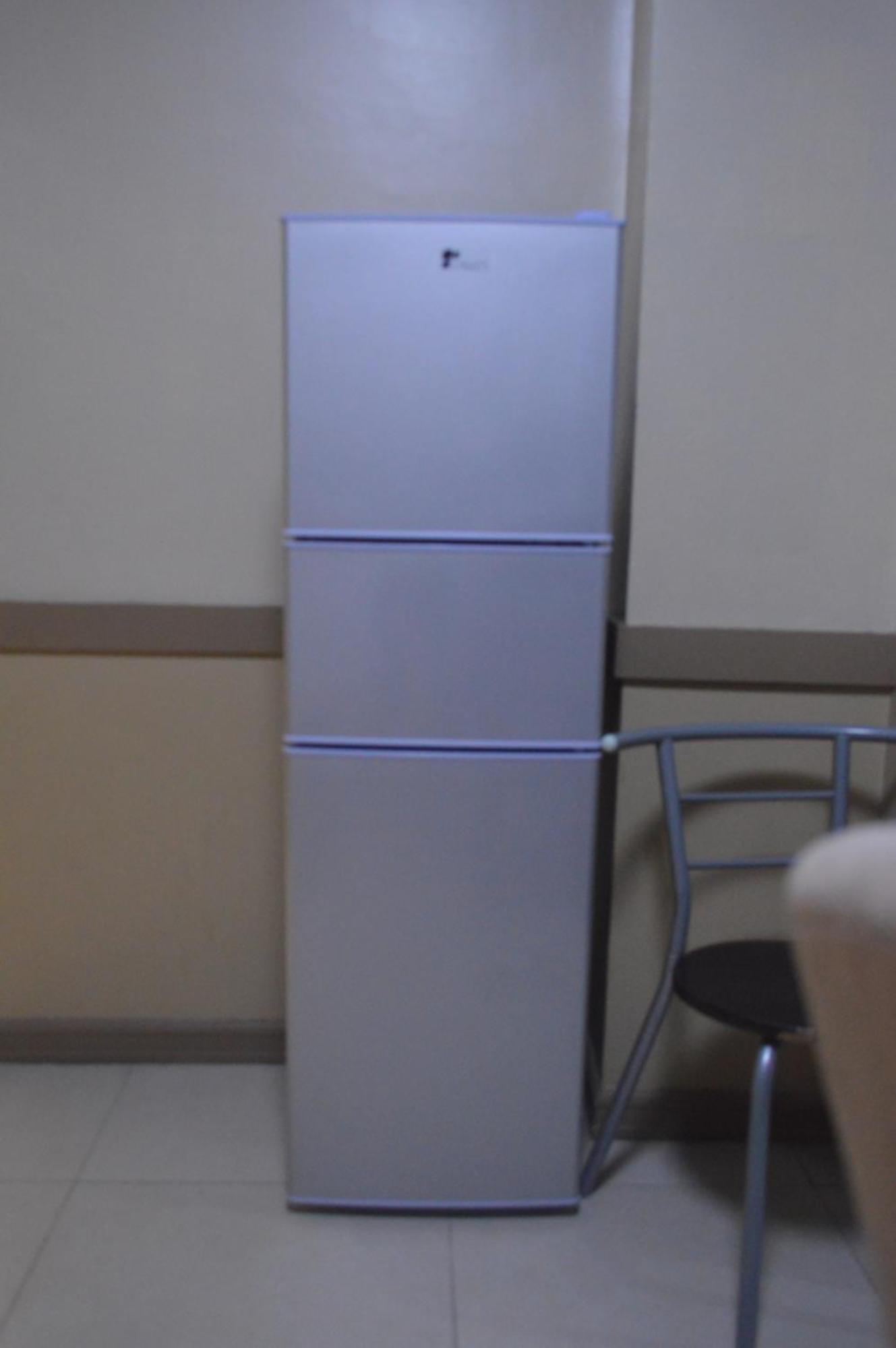 St Martin Village Unit 2G マンダウエ・シティ エクステリア 写真