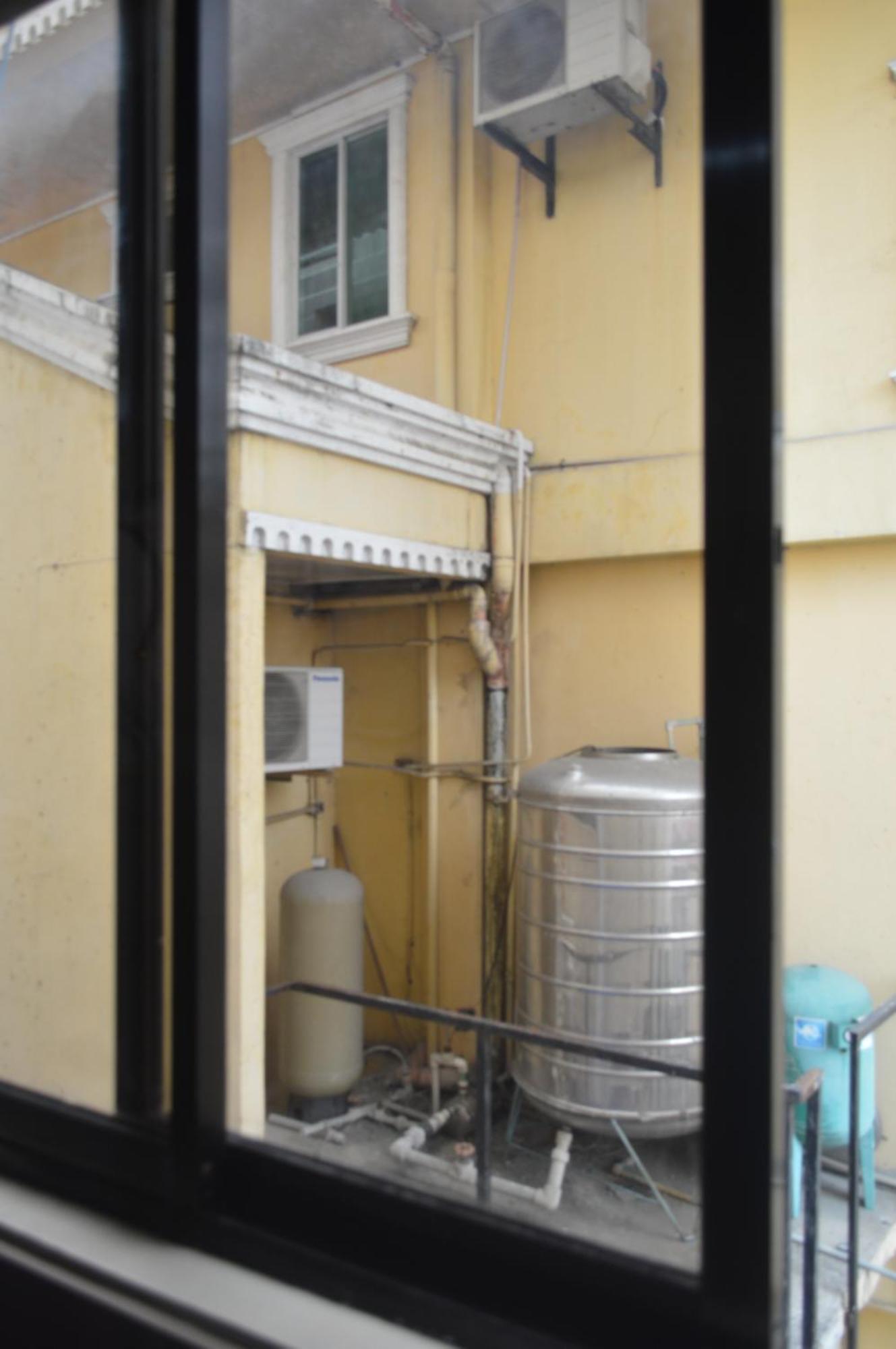 St Martin Village Unit 2G マンダウエ・シティ エクステリア 写真