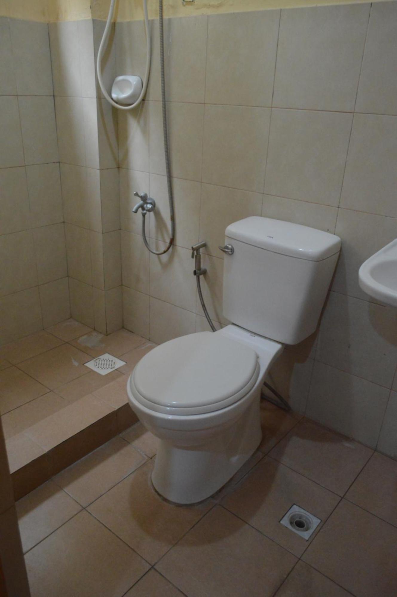 St Martin Village Unit 2G マンダウエ・シティ エクステリア 写真